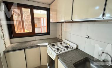 Casa 19 Nro. 1281 Entre 58 y 59