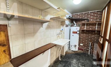 Casa 19 Nro. 1281 Entre 58 y 59