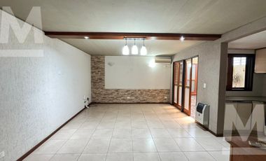 Casa 19 Nro. 1281 Entre 58 y 59