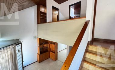 Casa 19 Nro. 1281 Entre 58 y 59