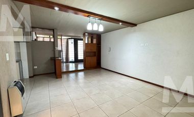 Casa 19 Nro. 1281 Entre 58 y 59