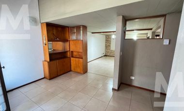 Casa 19 Nro. 1281 Entre 58 y 59