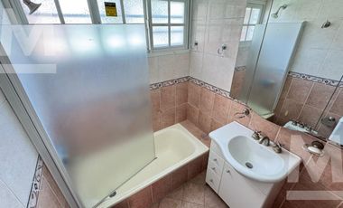 Casa 19 Nro. 1281 Entre 58 y 59