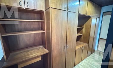 Casa 19 Nro. 1281 Entre 58 y 59