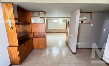 Casa 19 Nro. 1281 Entre 58 y 59