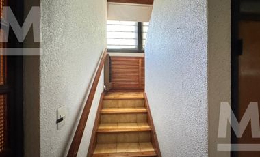 Casa 19 Nro. 1281 Entre 58 y 59