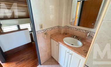 Casa 19 Nro. 1281 Entre 58 y 59