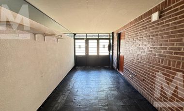 Casa 19 Nro. 1281 Entre 58 y 59