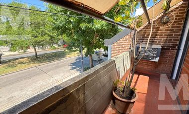 Casa 19 Nro. 1281 Entre 58 y 59