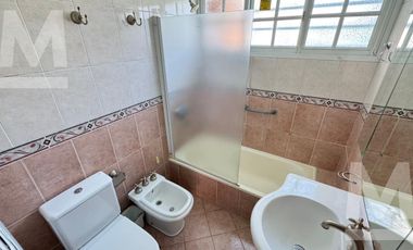 Casa 19 Nro. 1281 Entre 58 y 59