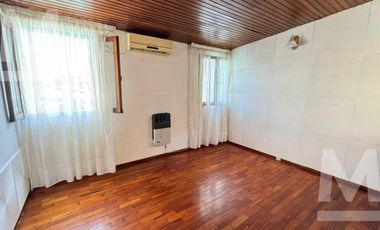 Casa 19 Nro. 1281 Entre 58 y 59