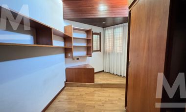 Casa 19 Nro. 1281 Entre 58 y 59