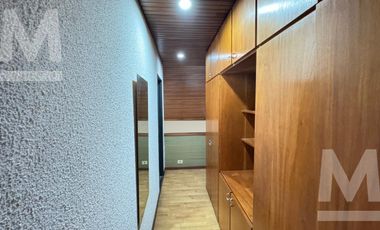 Casa 19 Nro. 1281 Entre 58 y 59