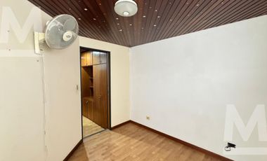 Casa 19 Nro. 1281 Entre 58 y 59