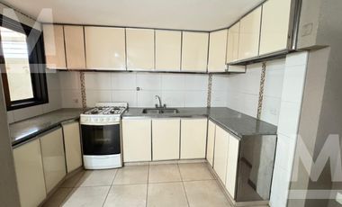 Casa 19 Nro. 1281 Entre 58 y 59