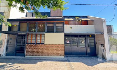 Casa 19 Nro. 1281 Entre 58 y 59