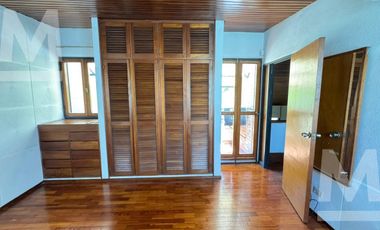 Casa 19 Nro. 1281 Entre 58 y 59