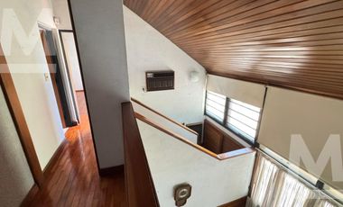 Casa 19 Nro. 1281 Entre 58 y 59