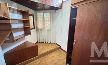 Casa 19 Nro. 1281 Entre 58 y 59