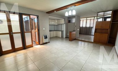 Casa 19 Nro. 1281 Entre 58 y 59