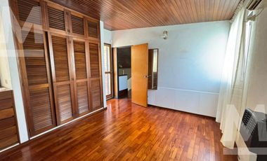 Casa 19 Nro. 1281 Entre 58 y 59