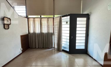 Casa 19 Nro. 1281 Entre 58 y 59