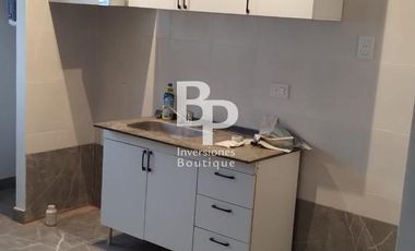 CASA en barrio Ciudadela - Martin Zapata al 3400