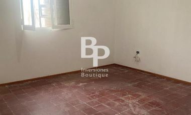 CASA en barrio Ciudadela - Martin Zapata al 3400