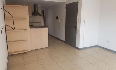 Departamento - Lomas de Zamora Oeste