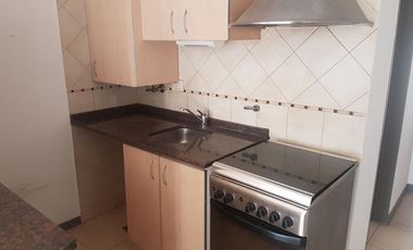 Departamento - Lomas de Zamora Oeste