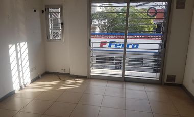 Departamento - Lomas de Zamora Oeste