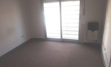 Departamento - Lomas de Zamora Oeste