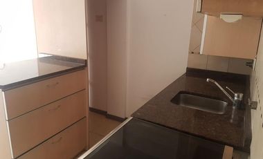 Departamento - Lomas de Zamora Oeste