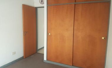 Departamento - Lomas de Zamora Oeste