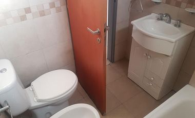 Departamento - Lomas de Zamora Oeste