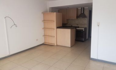 Departamento - Lomas de Zamora Oeste