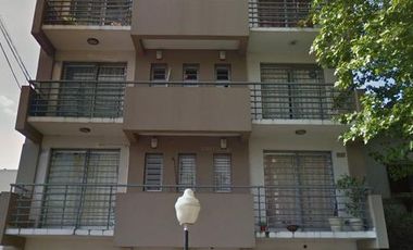 Departamento - Lomas de Zamora Oeste