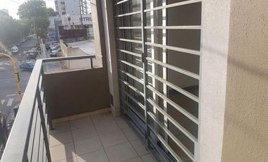 Departamento - Lomas de Zamora Oeste