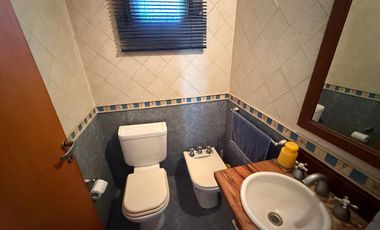 VENTA CASA 3 DORMI CON AMPLIO PARQUE EN CALLE 475 y 139 JOAQUIN GORINA