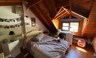 VENTA CASA 3 DORMI CON AMPLIO PARQUE EN CALLE 475 y 139 JOAQUIN GORINA