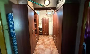 VENTA CASA 3 DORMI CON AMPLIO PARQUE EN CALLE 475 y 139 JOAQUIN GORINA