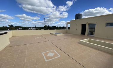 Modernos deparamentos ideales para vos| a estrenar| Lobos