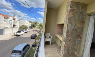 Modernos deparamentos ideales para vos| a estrenar| Lobos