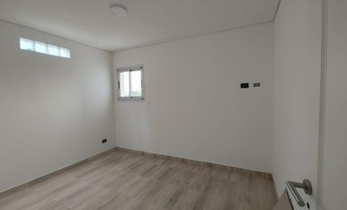 Modernos deparamentos ideales para vos| a estrenar| Lobos