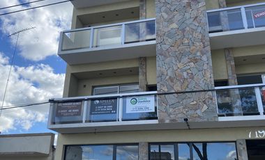 Modernos deparamentos ideales para vos| a estrenar| Lobos