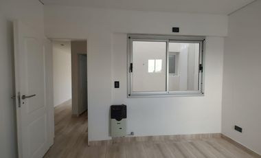 Modernos deparamentos ideales para vos| a estrenar| Lobos