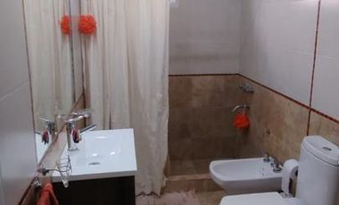 Casa a la venta Gualeguay