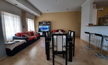 Casa a la venta Gualeguay