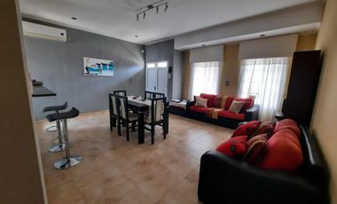 Casa a la venta Gualeguay