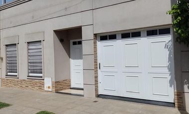Casa a la venta Gualeguay